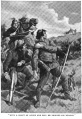 Thumbnail for version as of 23:43, 4 July 2016