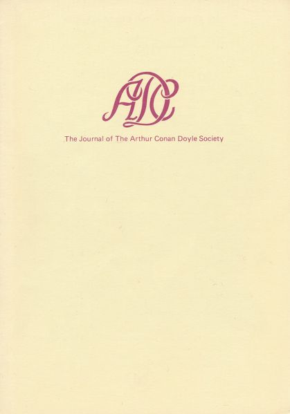 File:The-arthur-conan-doyle-society-1990-acd-journal-vol01.03.jpg