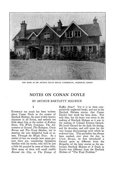 File:The-bookman-us-1914-07-p498-notes-on-conan-doyle.jpg