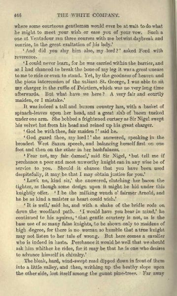 File:The-cornhill-magazine-1891-05-the-white-company-p466.jpg