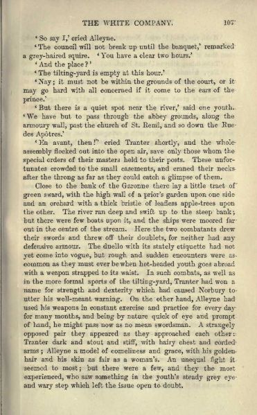 File:The-cornhill-magazine-1891-07-the-white-company-p107.jpg