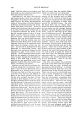 Thumbnail for version as of 17:33, 26 October 2024