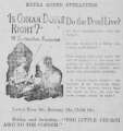 Thumbnail for version as of 16:23, 25 May 2016