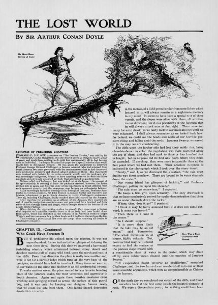 File:The-evening-star-washington-1912-05-19-part3-p08-the-lost-world.jpg