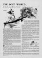 Thumbnail for version as of 22:10, 21 October 2024