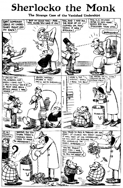 File:The-evening-star-wdc-1911-05-14-part2-p8-sherlocko.jpg