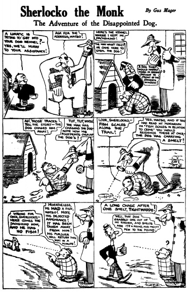 File:The-evening-star-wdc-1911-11-27-p18-sherlocko.jpg