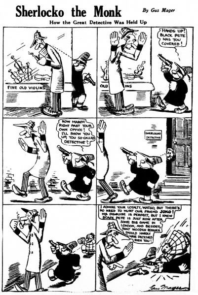 File:The-evening-star-wdc-1912-01-07-p15-sherlocko.jpg