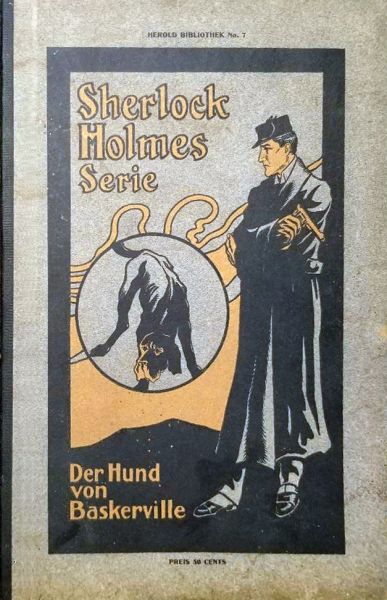 File:The-herold-company-1904-der-hund-von-baskerville-n7.jpg