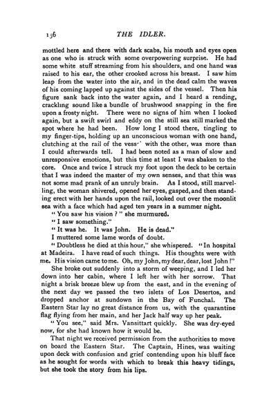 File:The-idler-1892-03-p156-de-profundis.jpg