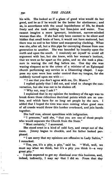 File:The-idler-1894-11-the-stark-munro-letters-p390.jpg