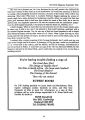 Thumbnail for version as of 17:47, 29 March 2026