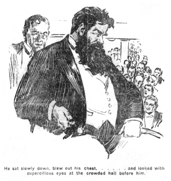 File:The-st-petersburg-times-1925-02-19-s3-p14-the-lost-world-illu.jpg
