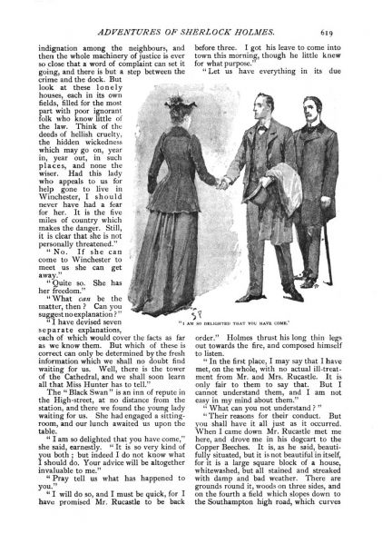 File:The-strand-magazine-1892-06-the-adventure-of-the-copper-beeches-p619.jpg