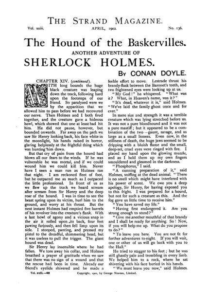 File:The-strand-magazine-1902-04-p363-houn.jpg