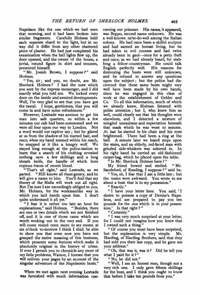 File:The-strand-magazine-1904-05-p493-the-six-napoleons.jpg