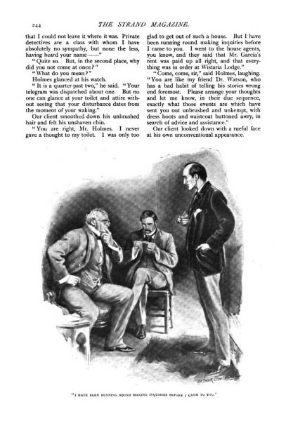 File:The-strand-magazine-1908-09-p244-wisteria-lodge.jpg