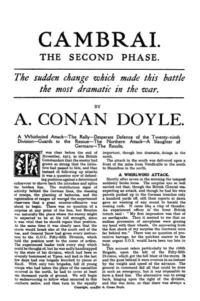 File:The-strand-magazine-1919-02-the-british-campaign-in-france-p103.jpg