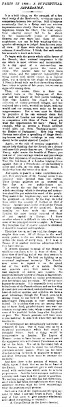 File:The-sydney-morning-herald-1894-07-11-p6-paris-impressions.jpg