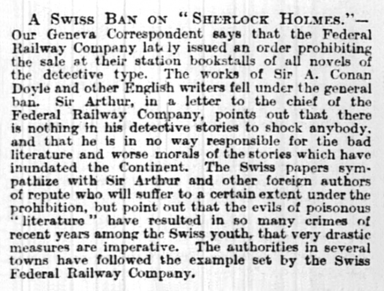 File:The-times-1910-02-14-p10-a-swiss-ban-on-sherlock-holmes.jpg