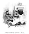 Thumbnail for version as of 18:48, 16 April 2022