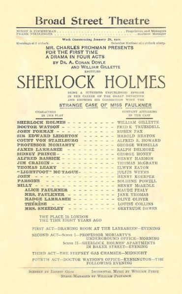 File:1901-sherlock-holmes-programme-broad-street-theatre-philadelphia.jpg