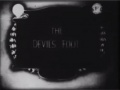 Thumbnail for version as of 22:02, 26 June 2014