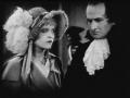 Thumbnail for version as of 00:25, 22 June 2014