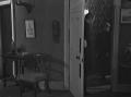 Thumbnail for version as of 01:25, 21 October 2014