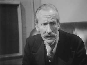 R. D. Yelverton (Preston Lockwood)