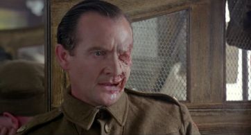 Wounded Corporal (Anton Lesser)