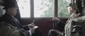 Thumbnail for version as of 09:59, 1 July 2018