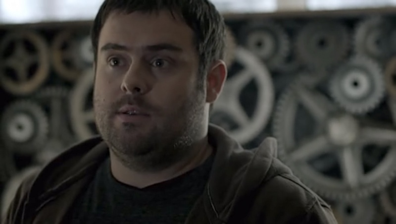 File:2014-SH-BBC-S03E01-shilcott.jpg