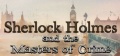 Thumbnail for version as of 01:23, 7 November 2018