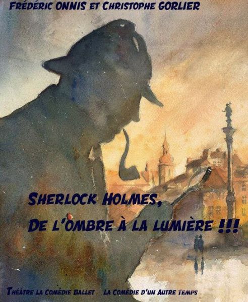 File:2019-sherlock-holmes-de-l-ombre-a-la-lumiere-gorlier-poster1.jpg