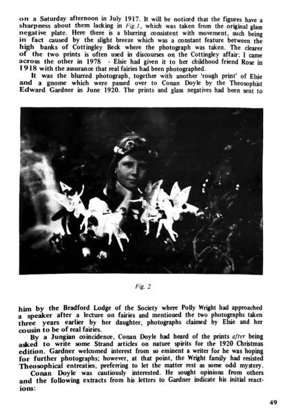 File:Acd-society-journal-1989-09-p49-acd-and-the-cottingley-fairies.jpg