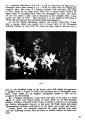 Thumbnail for version as of 16:01, 4 February 2026