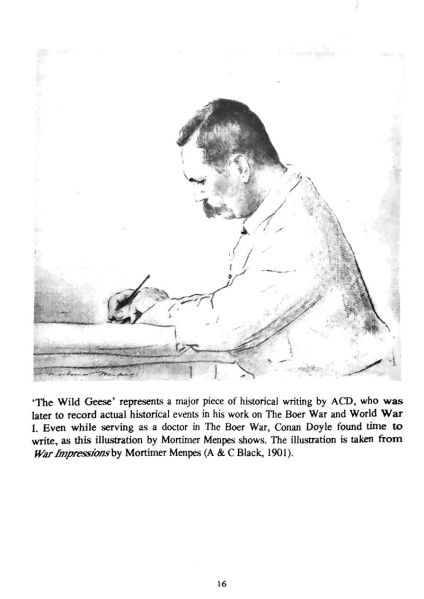 File:Acd-society-journal-1993-vol4-p16-the-wild-geese.jpg