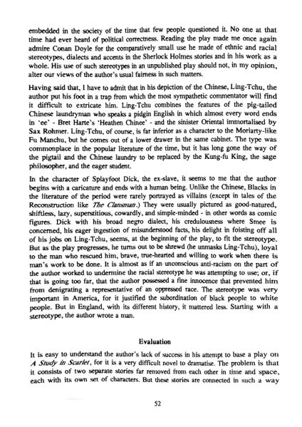 File:Acd-society-journal-1993-vol4-p52-angels-of-darkness.jpg
