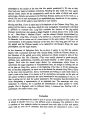 Thumbnail for version as of 12:45, 20 February 2026