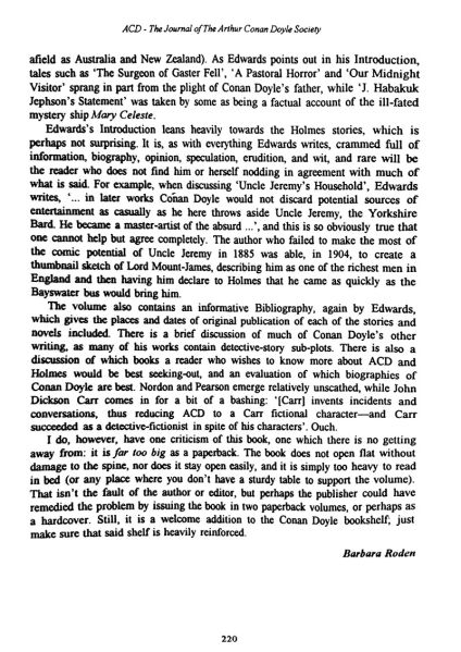 File:Acd-society-journal-1994-vol5-p220-review-broden.jpg