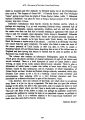 Thumbnail for version as of 01:56, 26 February 2026