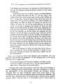 Thumbnail for version as of 17:20, 4 March 2026