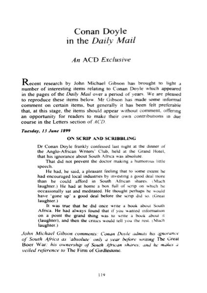 File:Acd-society-journal-1999-vol9-p119-conan-doyle-in-the-daily-mail.jpg