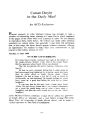 Thumbnail for version as of 11:59, 10 March 2026