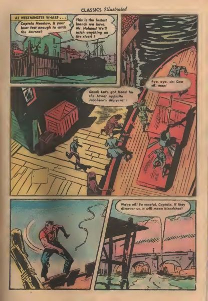 File:Classics-illustrated-1945-04-n21-6th-printing-p21.jpg
