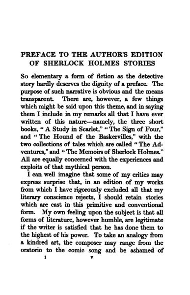 File:D-appleton-1903-authors-edition-vol5-pv-preface.jpg