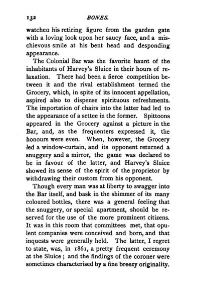 File:Dodd-mead-1885-vol4-tales-from-many-sources-p132-bones.jpg