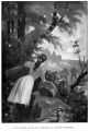 Thumbnail for version as of 23:34, 16 June 2021