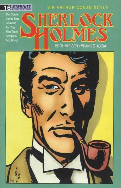 File:Eternity-1989-11-sherlock-holmes-n16.jpg